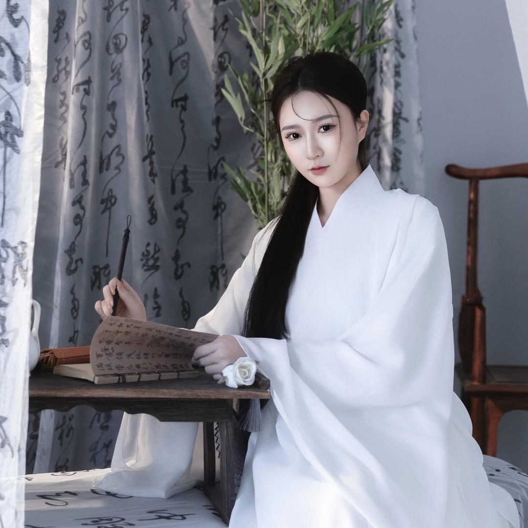 国际美学  新宇