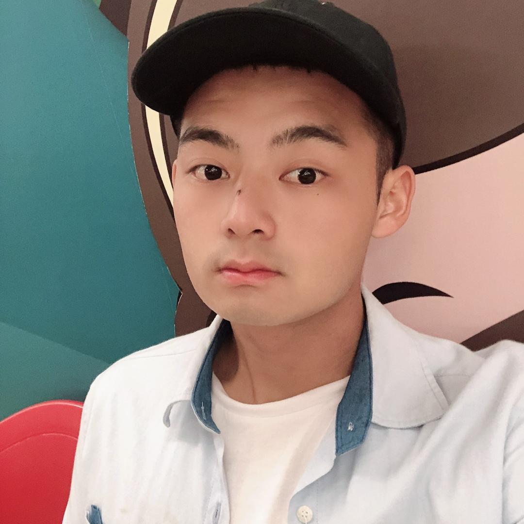 阿凱