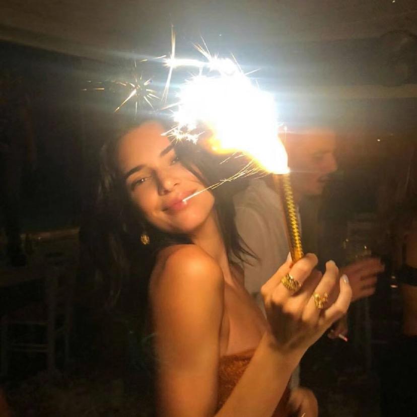 财神爷的心头爱