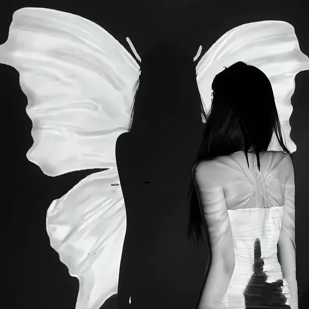 v•