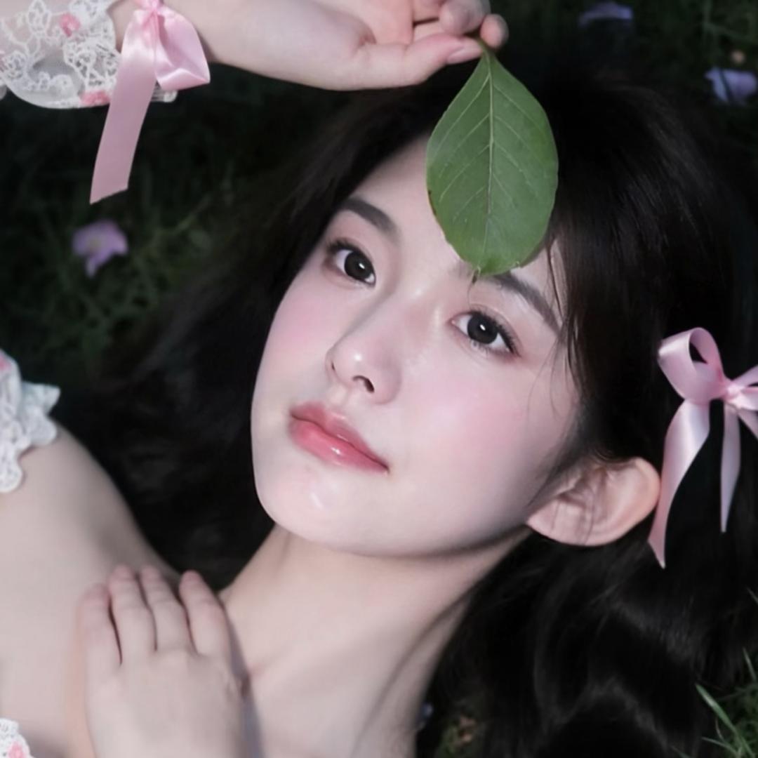小n创意