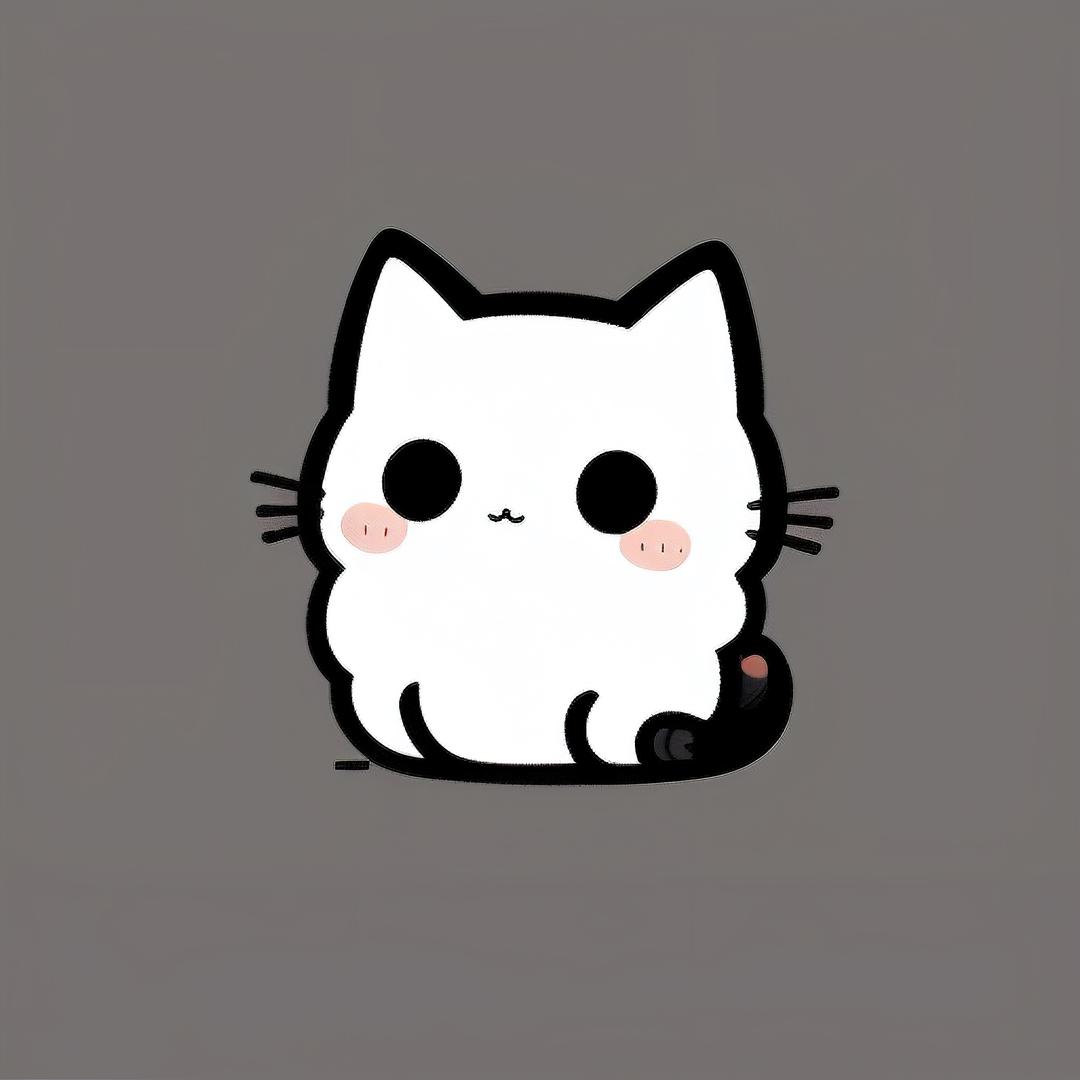 拾柒