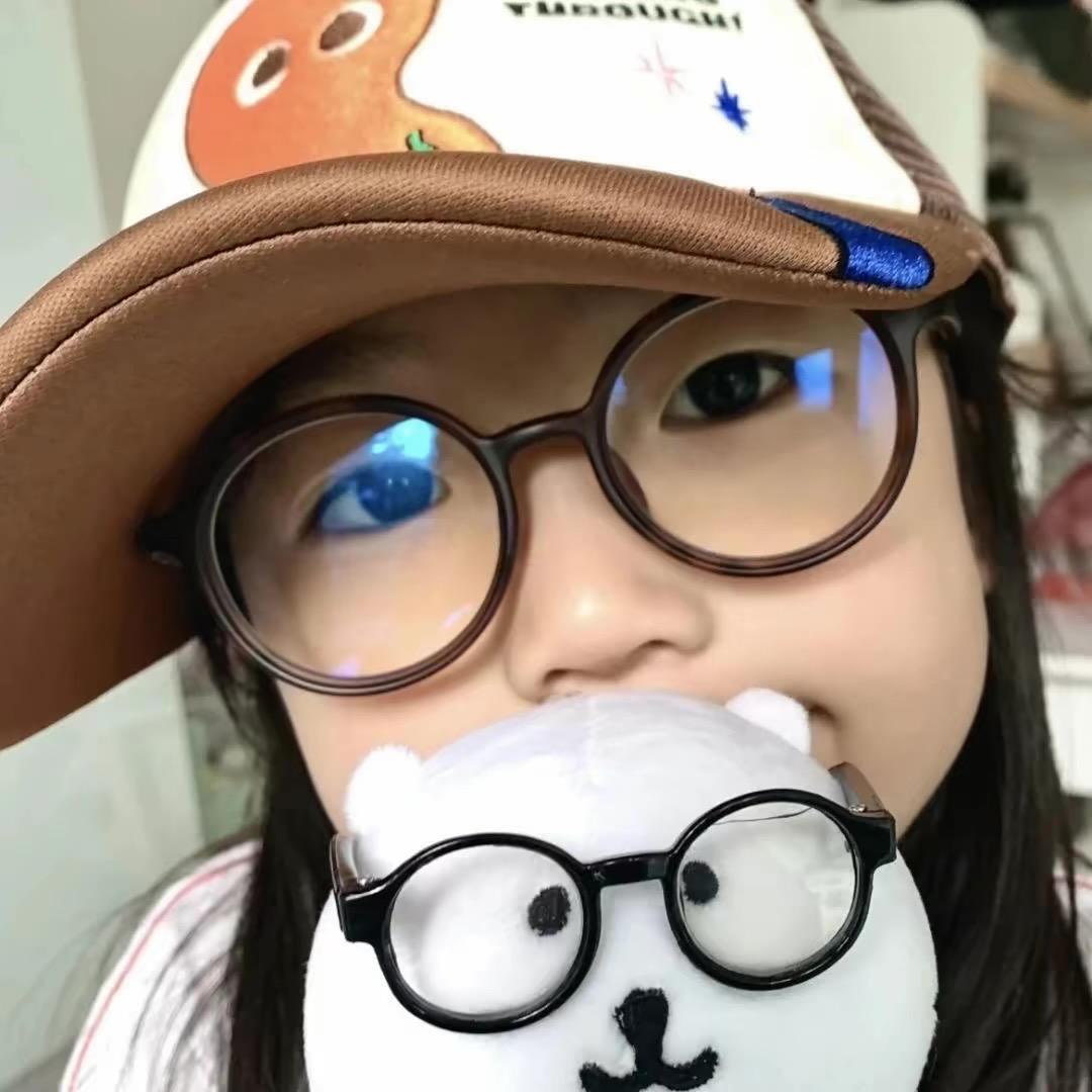 艺.