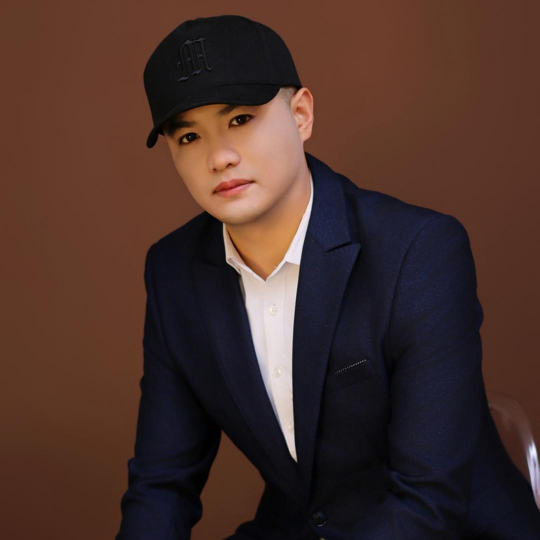 瀚宇🎤