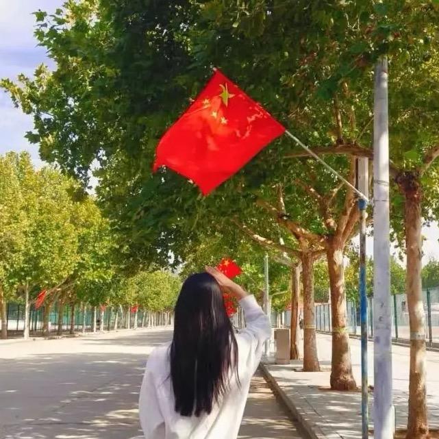 🎀温柔の好运🎀