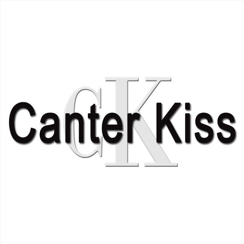 Canter Kiss服饰内衣