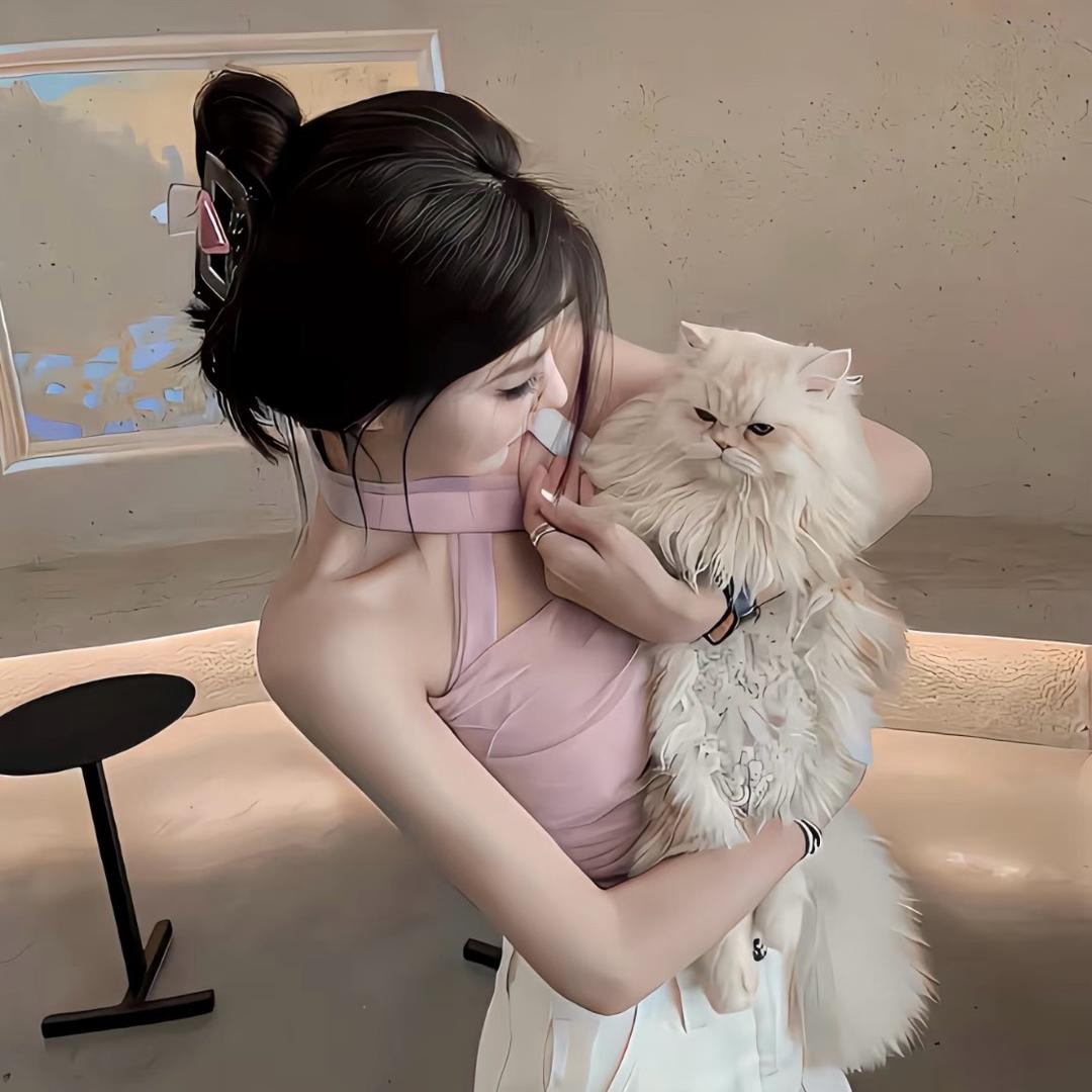 小椰纸.