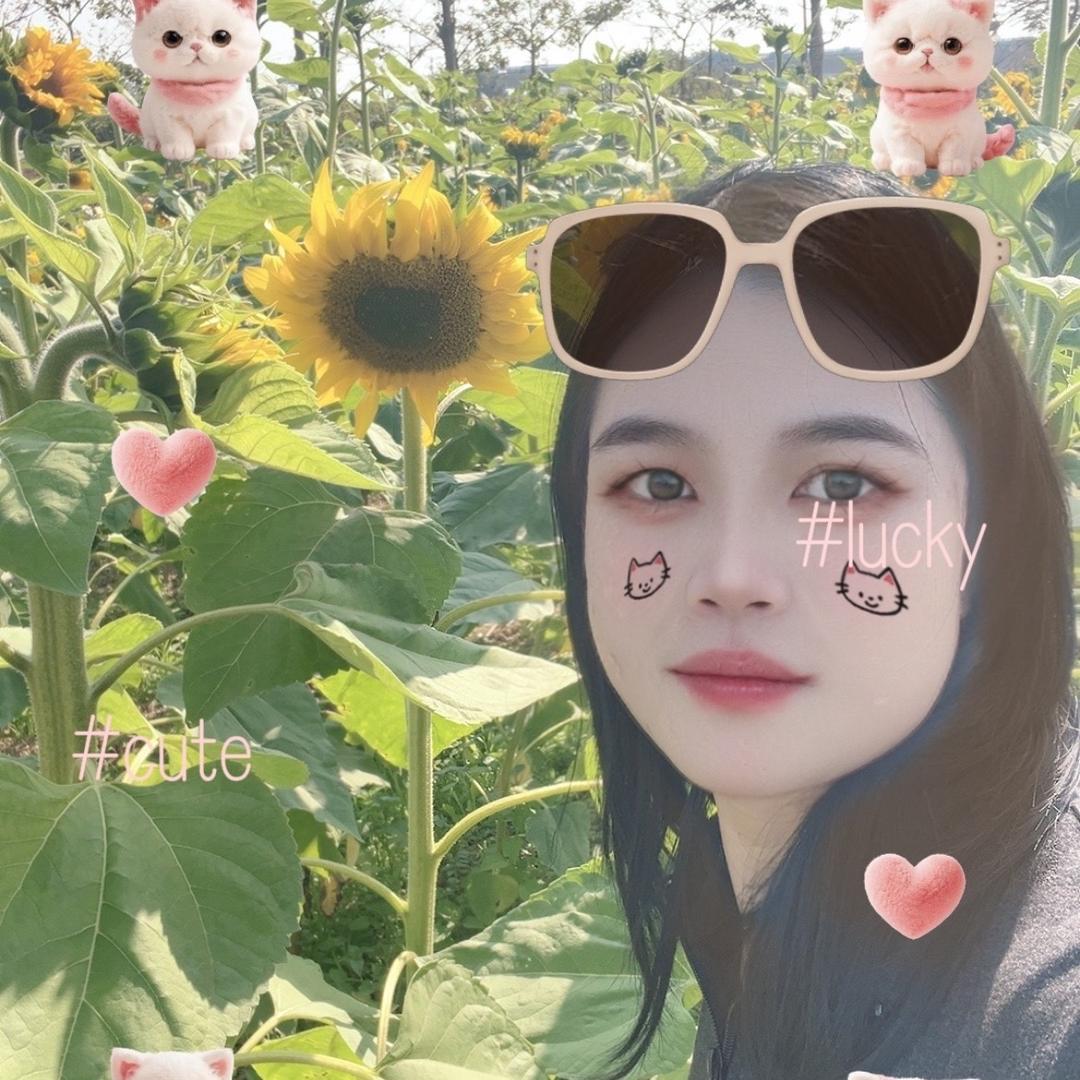 じ☆ve 🍋⃝ 兔