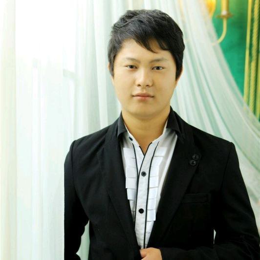 新聚成机械（王超）