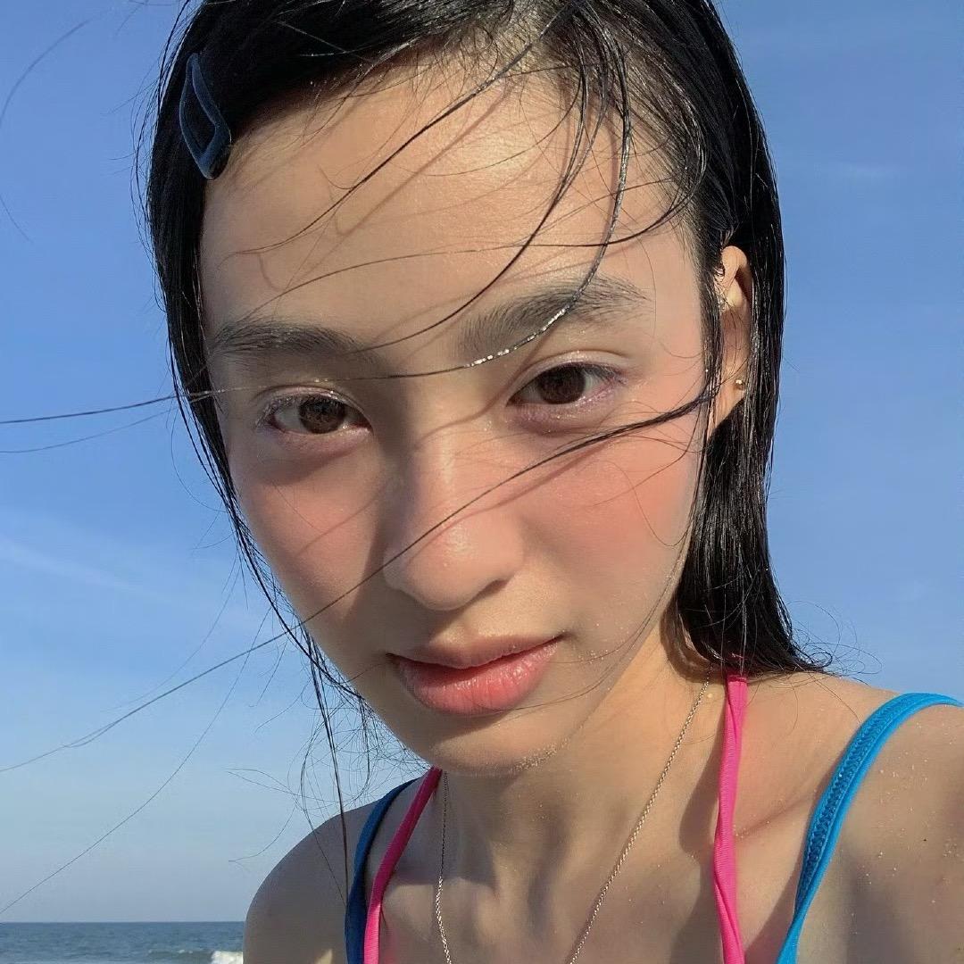 哔哩吧啦