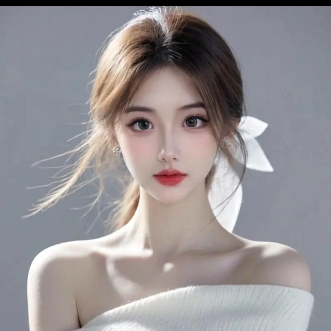 ☀️💕社恐小西瓜💕☀️