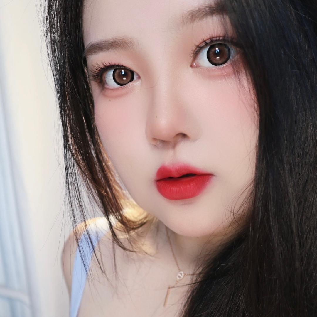 久久变美日记