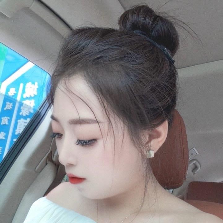 庞·Panᴗg·ᰔᩚ