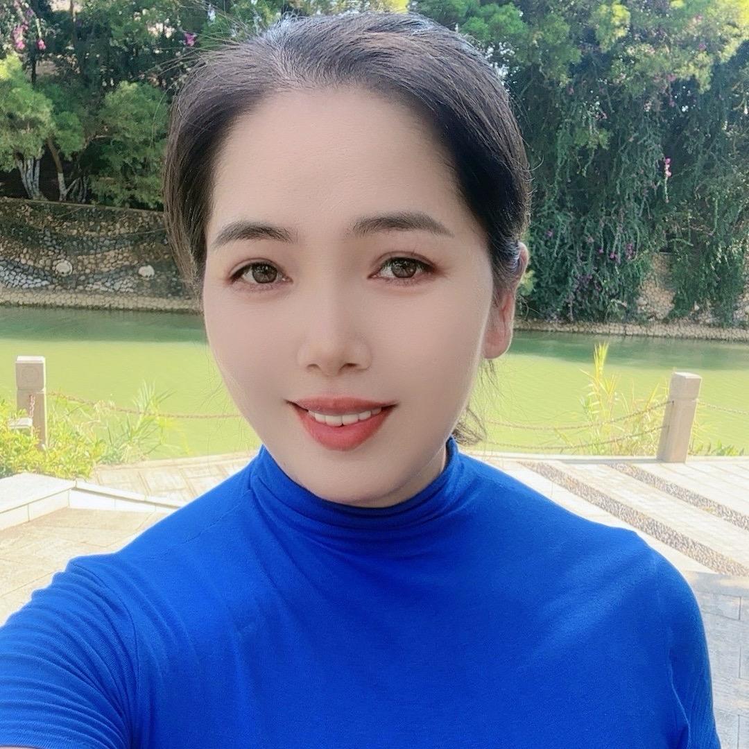 佳玲