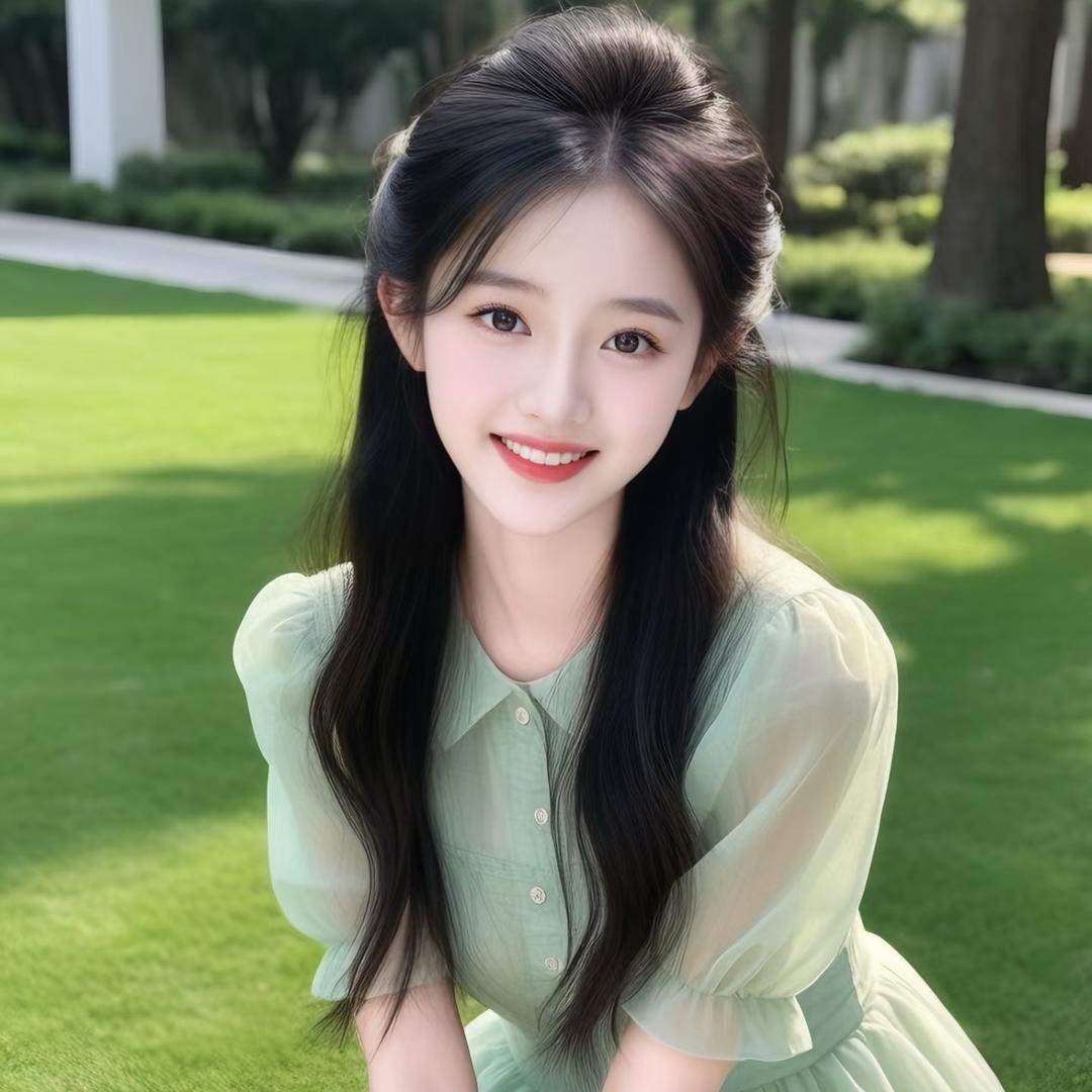 幸福的花朵🌸