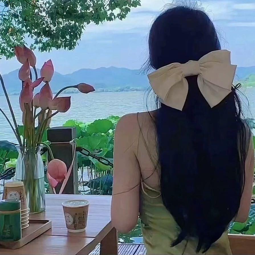 知否♈️