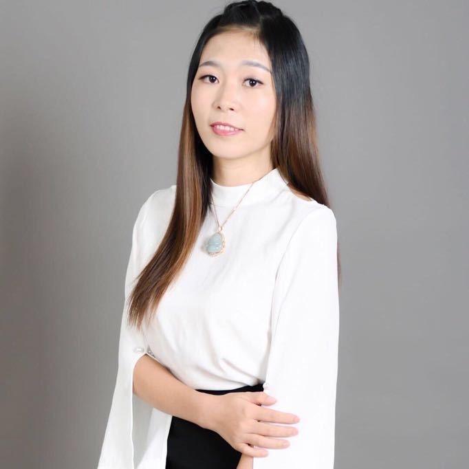 小梦老板娘2