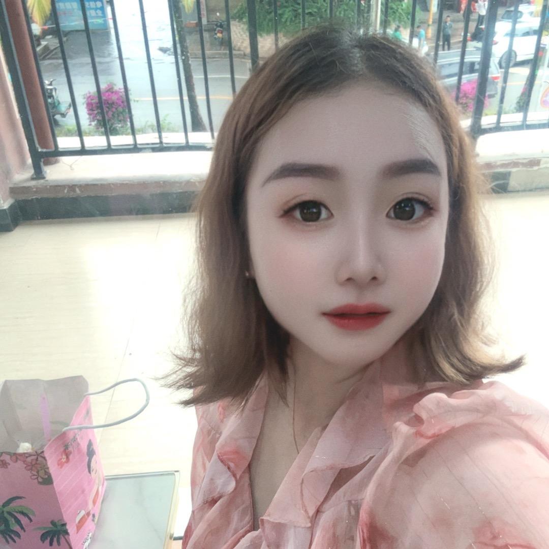 景讷乡勐养镇建大轮胎店