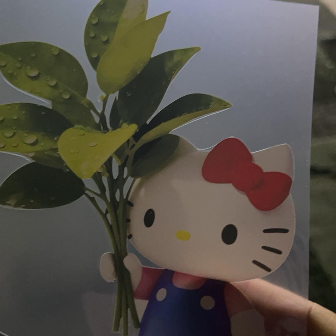 超人是个潮人