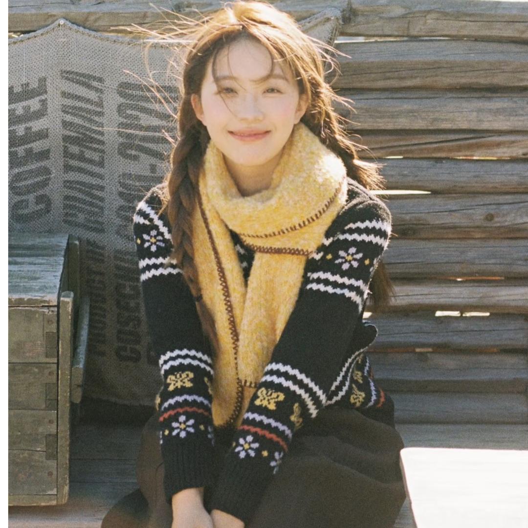 记得买菜