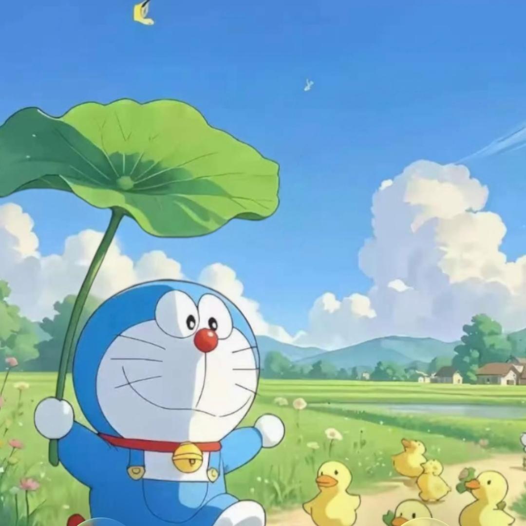 流入