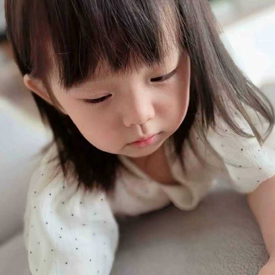 懒 羊 羊