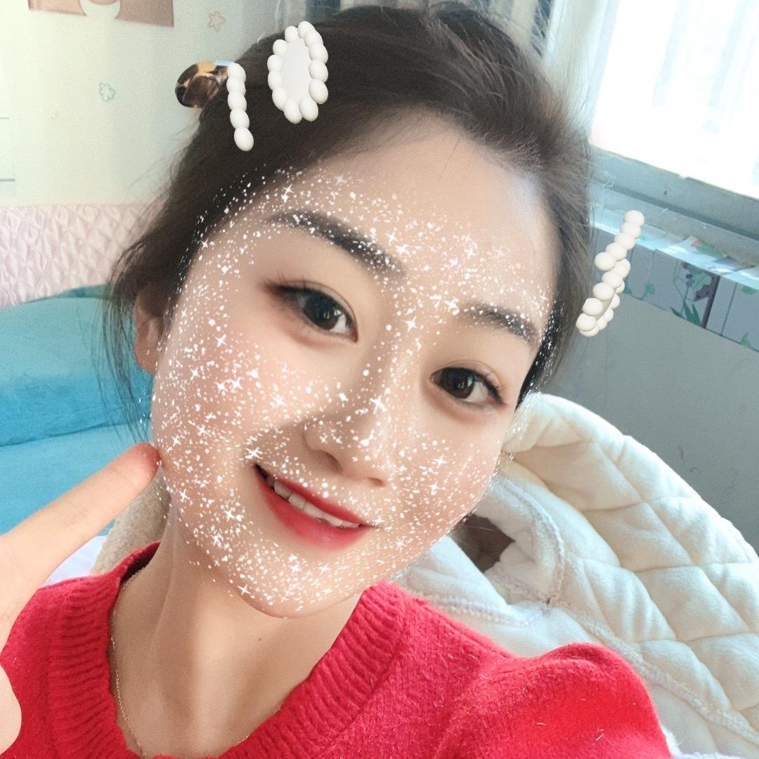 🍒可伈👧麻麻👩👄