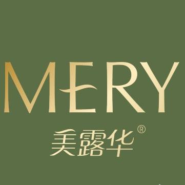 美露华洗护品牌店