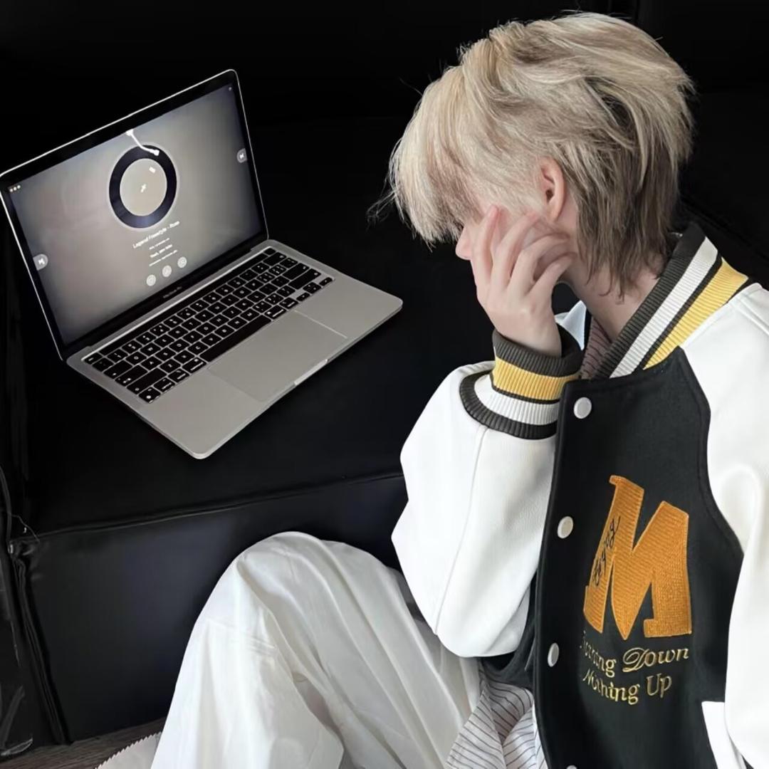 武汉国悦PARTY酒吧k总