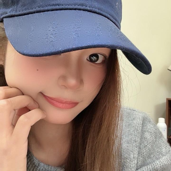👩🏻💻不是TT是TT