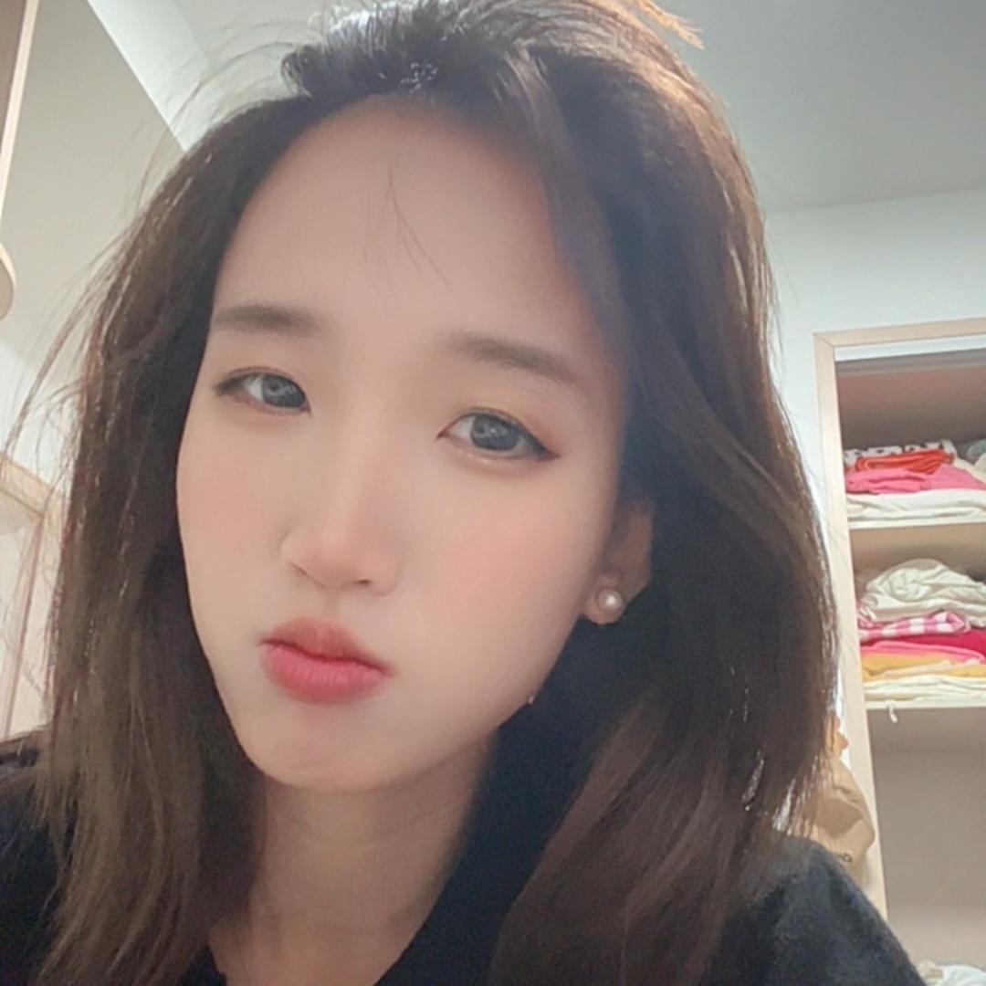 大琪琪