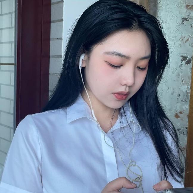 就是不爱吃香菜