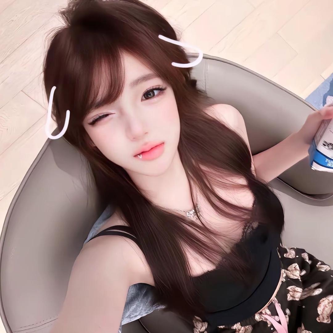 和吴诶