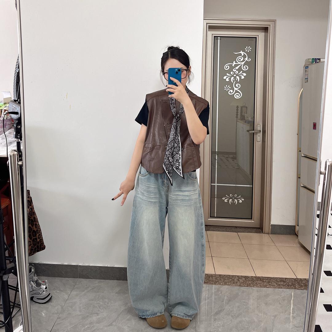 AMN艾沐尼