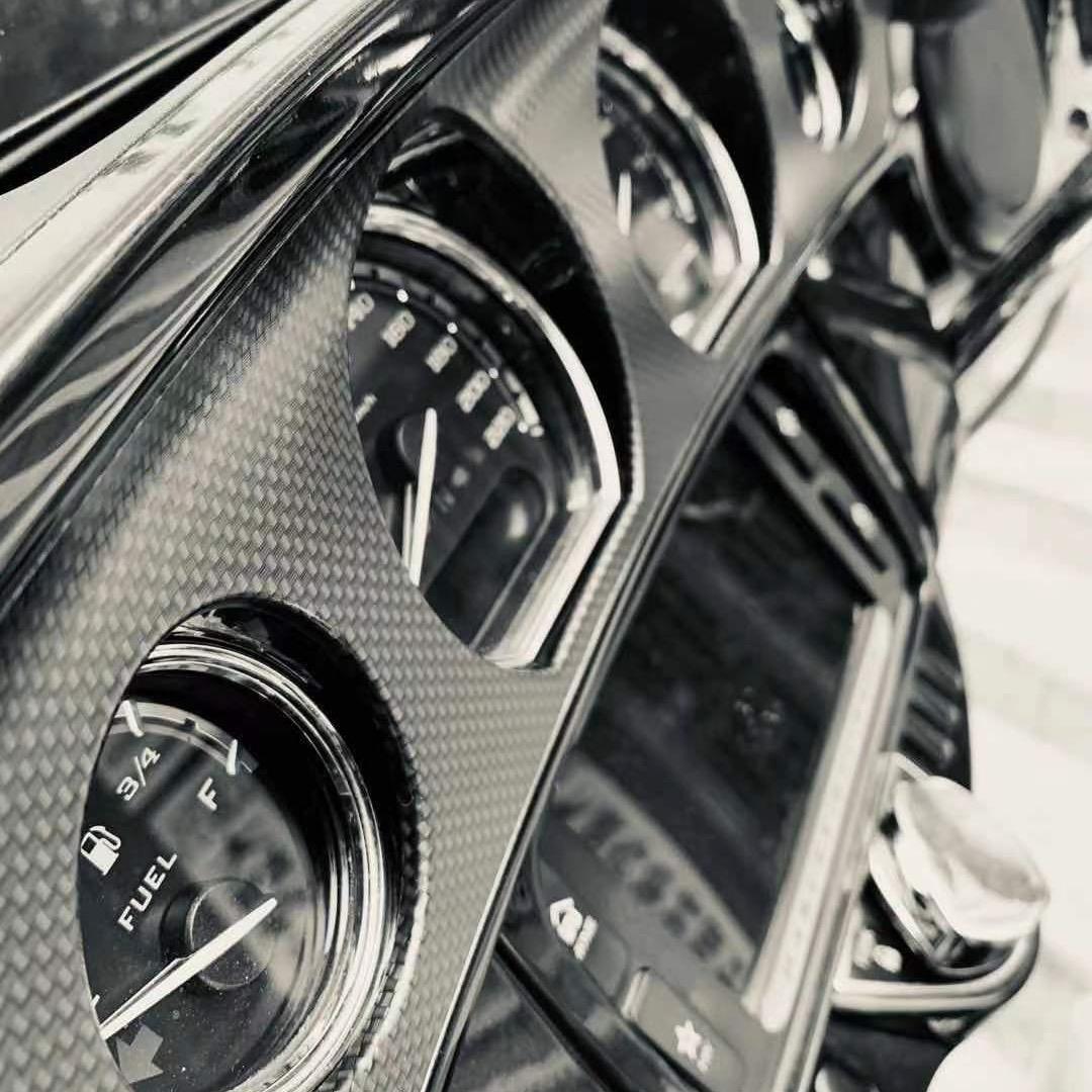 甜爸爸⁵²⁶⁹