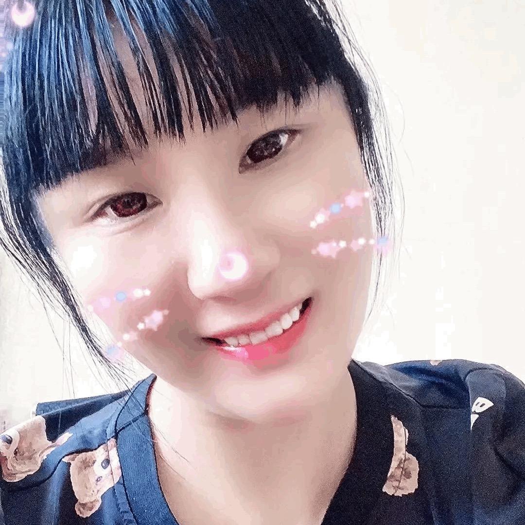 网红擦玻璃神器工厂店