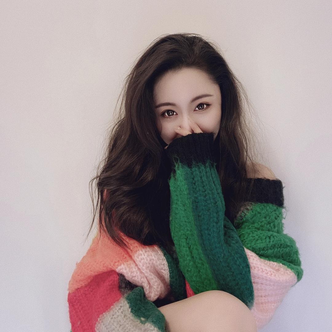 奈奈米💋