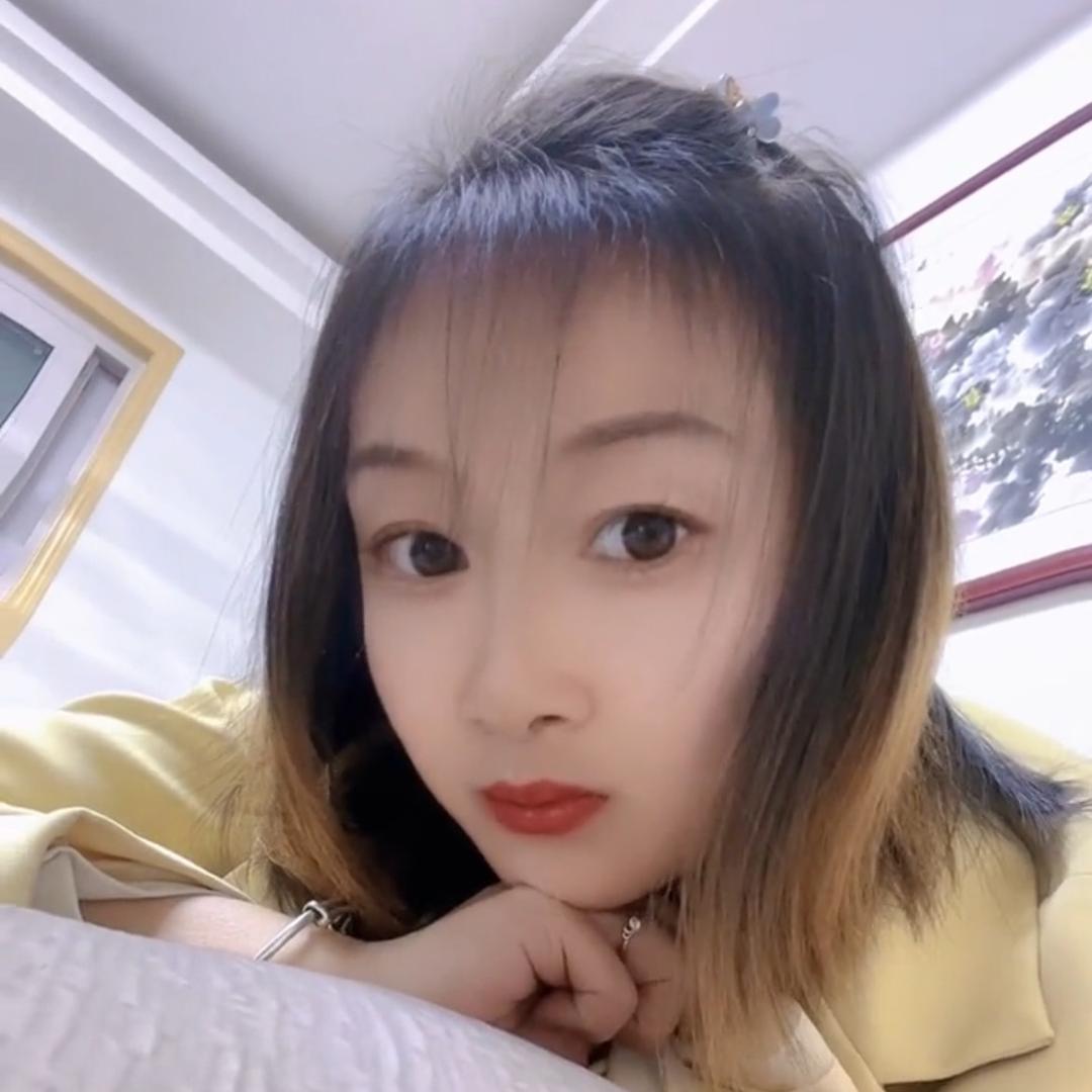 🥀ঞᩚ心动ꦿ便᭄是劫᭄