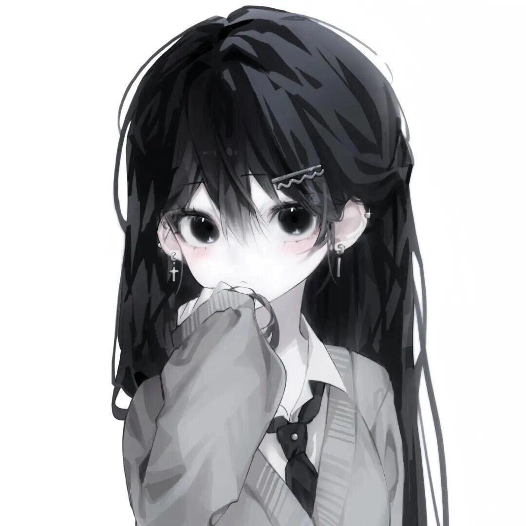 小考.