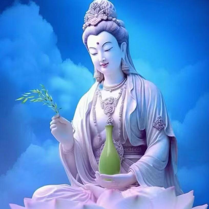 紫气冬来💞