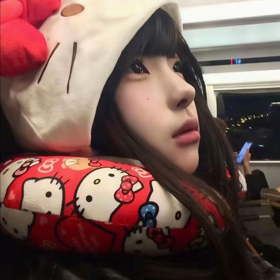 鸡蕾oo