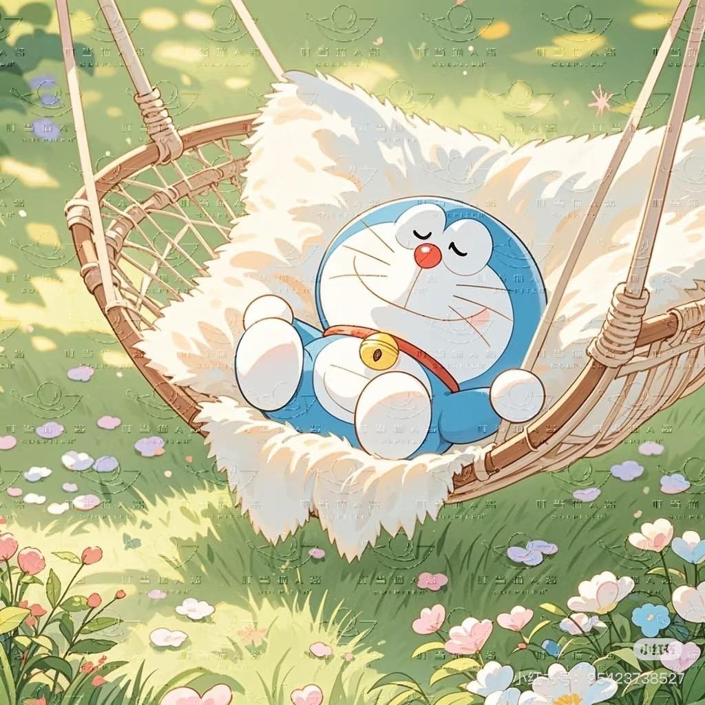 ཽ小困包ᥫᩣ