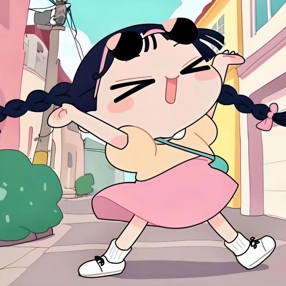草莓团子~