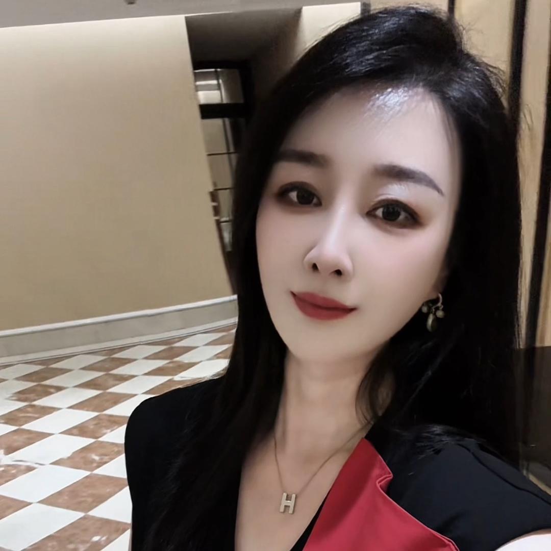 半夏（欠池月六件套）