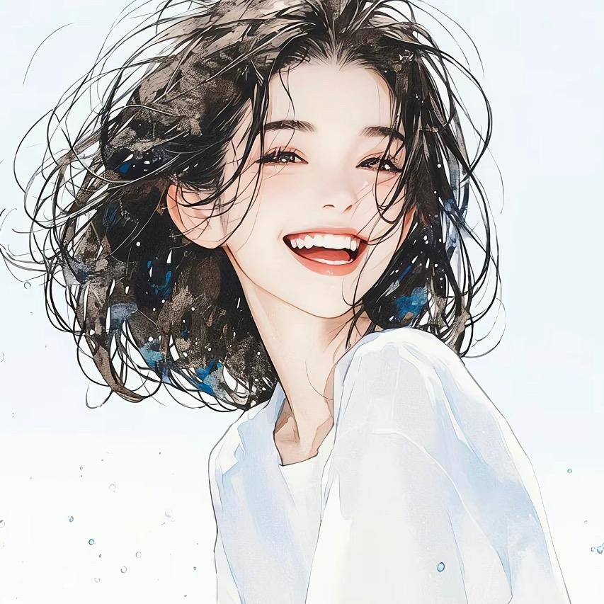 WEN温