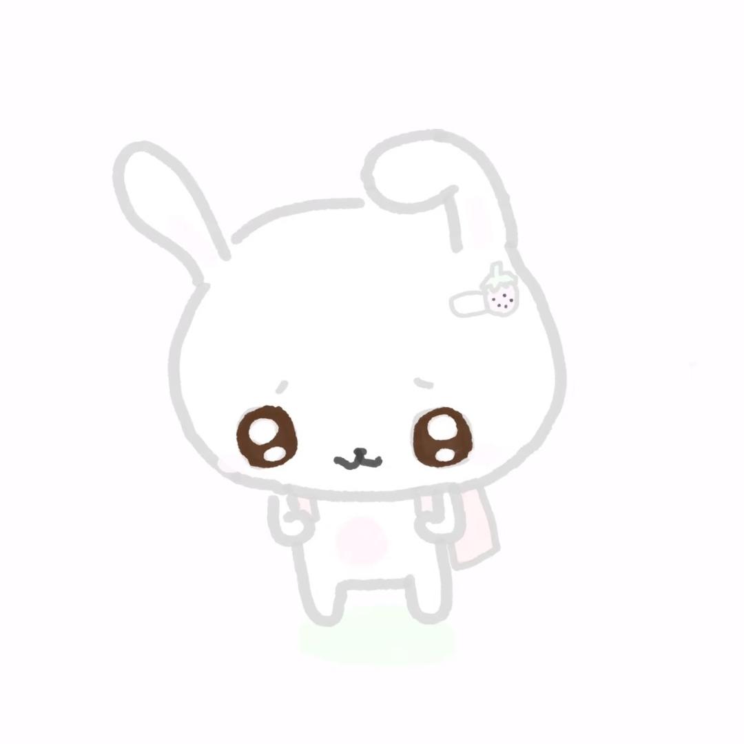 @elev_enㅠ..