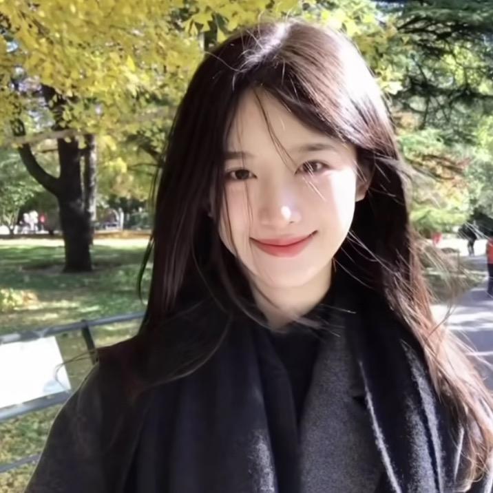 古拉娜娜娜娜