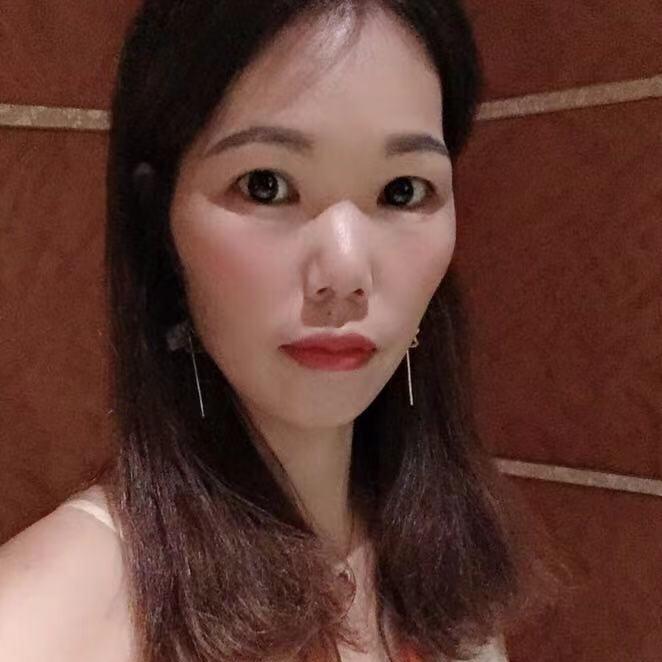 樱桃小汤圆