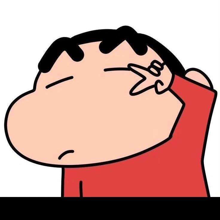 发型草稿箱