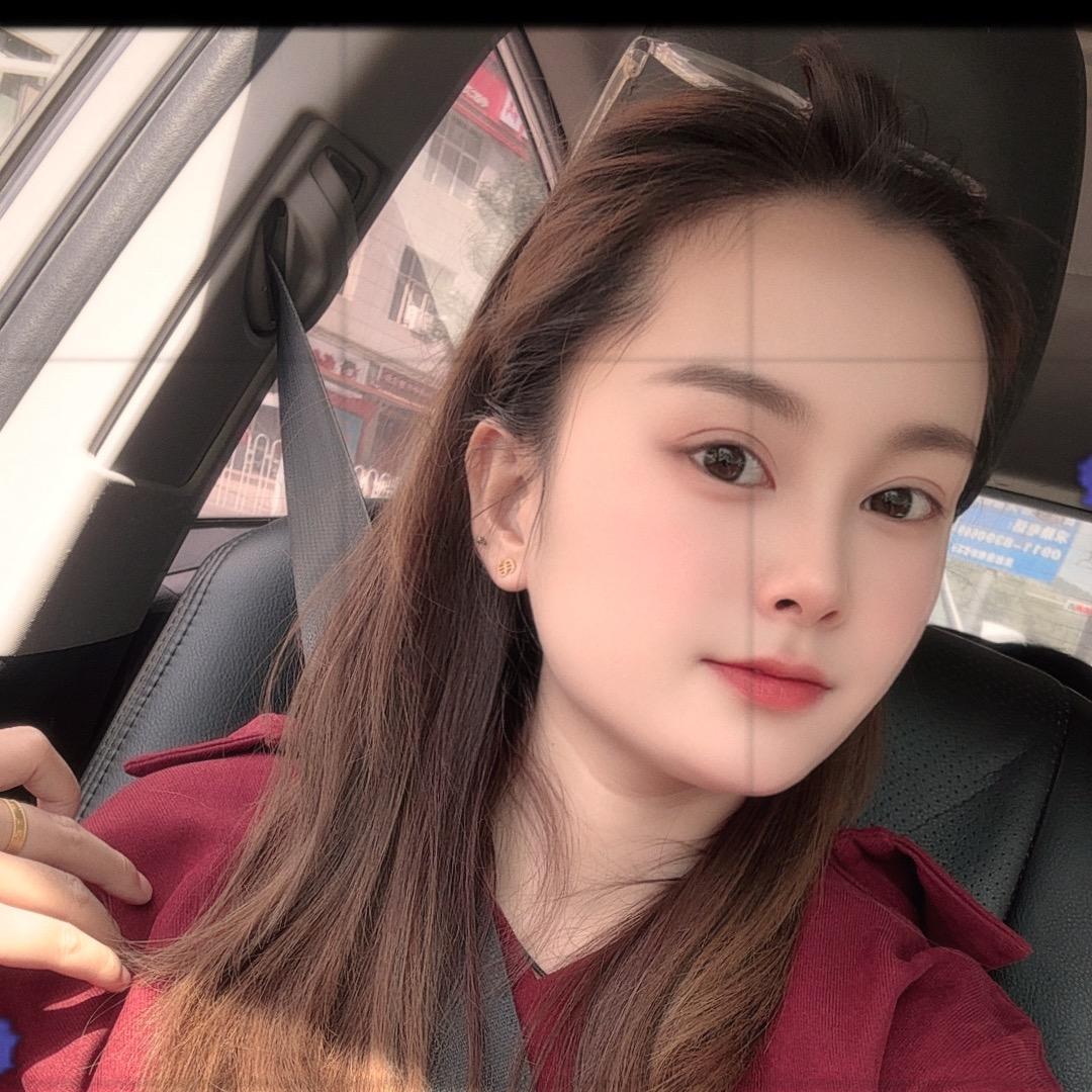 ☞无心☜